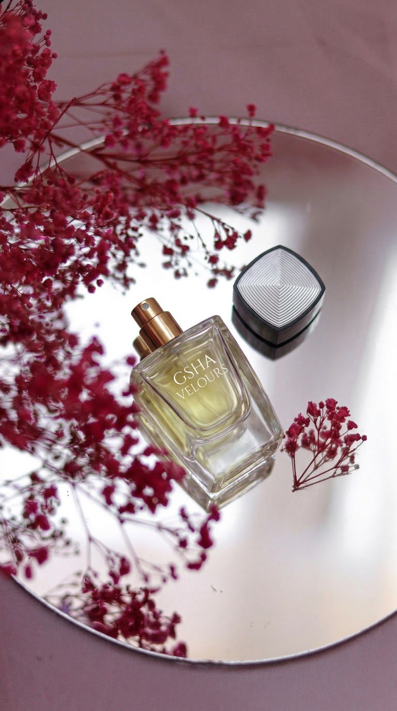 GSHA Velours 4